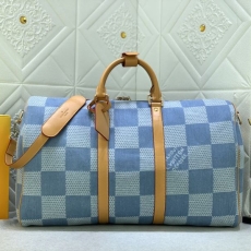 Louis Vuitton Travel Bags